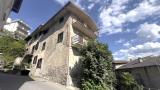 Casa, BERBENNO DI VALTELLINA, 99.750 €, 219,00 mq