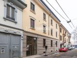 Appartamento, MILANO, Dergano, 369.000 €, 125,00 mq