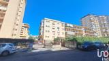 Appartamento, PALERMO, Montegrappa, 155.000 €, 132,00 mq