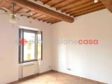 Appartamento, CAMPI BISENZIO, 188.000 €, 65,00 mq
