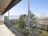 Affitto, Appartamento, BRESCIA, 1.400 €, 113,00 mq