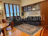 Affitto, Appartamento, MILANO, Sempione, 2.700 €, 80,00 mq