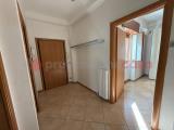 Appartamento, TARANTO, 55.000 €, 50,00 mq