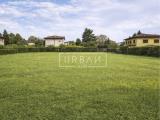 Particella, FORLI, 80.000 €, 546,00 mq