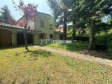 Casa, SERRAMAZZONI, 120.000 €, 110,00 mq