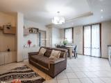 Appartamento, CASALGRANDE, 160.000 €, 82,00 mq