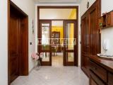 Appartamento, SASSUOLO, 280.000 €, 145,00 mq