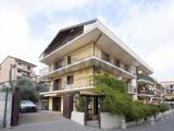 Appartamento, ACI CATENA, 250.000 €, 143,00 mq