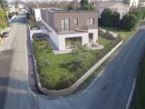 Casa, TREVISO, Santa Maria del Rovere, 595.000 €, 143,00 mq