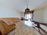 Appartamento, VICENZA, 175.000 €, 100,00 mq