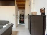 Affitto, Appartamento, CALTAGIRONE, 500 €, 80,00 mq