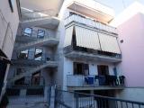 Appartamento, PALO DEL COLLE, 150.000 €, 112,00 mq