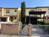 Casa, FERRARA, Pontelagoscuro, 169.000 €, 120,00 mq