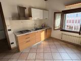 Affitto, Appartamento, ADRIA, 550 €, 70,00 mq