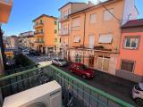 Affitto, Casa, VIAREGGIO, 2.000 €, 147,00 mq