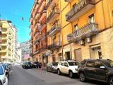 Appartamento, TARANTO, 135.000 €, 100,00 mq