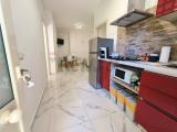 Appartamento, GIARDINI-NAXOS, 95.000 €, 42,00 mq