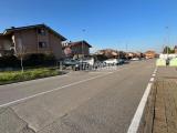 Appartamento, PIANEZZA, 289.000 €, 150,00 mq
