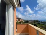 Appartamento, VARAZZE, 370.000 €, 113,00 mq
