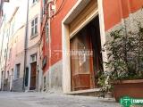 Casa, LERICI, 69.000 €, 61,00 mq