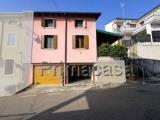 Casa, GAMBELLARA, 185.000 €, 110,00 mq