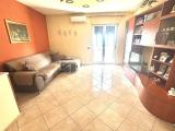Appartamento, CASALNUOVO DI NAPOLI, 150.000 €, 70,00 mq