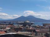 Appartamento, NAPOLI, 480.000 €, 190,00 mq