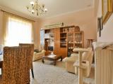 Appartamento, ASCOLI PICENO, 119.000 €, 64,00 mq