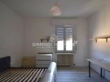 Affitto, Appartamento, PARMA, 330 €, 82,00 mq