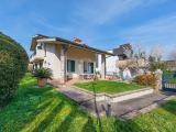 Casa, SIRMIONE, 870.000 €, 270,00 mq