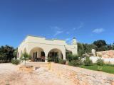Casa, OSTUNI, 310.000 €, 142,00 mq