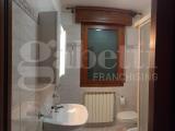 Affitto, Appartamento, ADRIA, 350 €, 40,00 mq