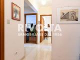 Appartamento, ROMA, Portuense, 369.000 €, 100,00 mq