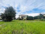 Particella, VEGGIANO, 430.000 €, 1950,00 mq