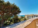 Appartamento, ARENZANO, 530.000 €, 120,00 mq