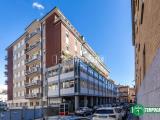 Appartamento, BERGAMO, Borgo Palazzo, 299.000 €, 140,00 mq
