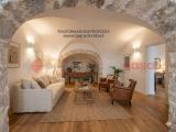 Casa, CAMPOLI APPENNINO, 95.000 €, 150,00 mq