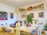 Appartamento, FIRENZE, 280.000 €, 73,00 mq