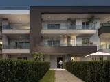 Appartamento, CADORAGO, 255.000 €, 93,00 mq