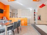 Appartamento, TARQUINIA, 259.000 €, 116,00 mq