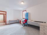Appartamento, LUGO, 160.000 €, 128,00 mq