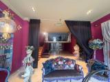 Appartamento, PIETRASANTA, 625.000 €, 187,00 mq