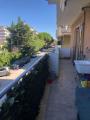 Affitto, Appartamento, PESCARA, 250 €, 85,00 mq