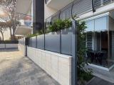 Appartamento, CIAMPINO, 235.000 €, 50,00 mq