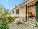 Affitto, Appartamento, VENEZIA, San Marco, 4.700 €, 230,00 mq