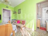 Appartamento, RIVOLI, 119.000 €, 76,00 mq