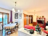 Appartamento, SILVI, 127.000 €, 100,00 mq