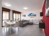 Appartamento, CARPI, 209.000 €, 90,00 mq