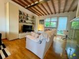 Affitto, Casa, PARMA, Corcagnano, 1.200 €, 160,00 mq