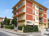 Appartamento, CIVITANOVA MARCHE, 186.000 €, 111,00 mq